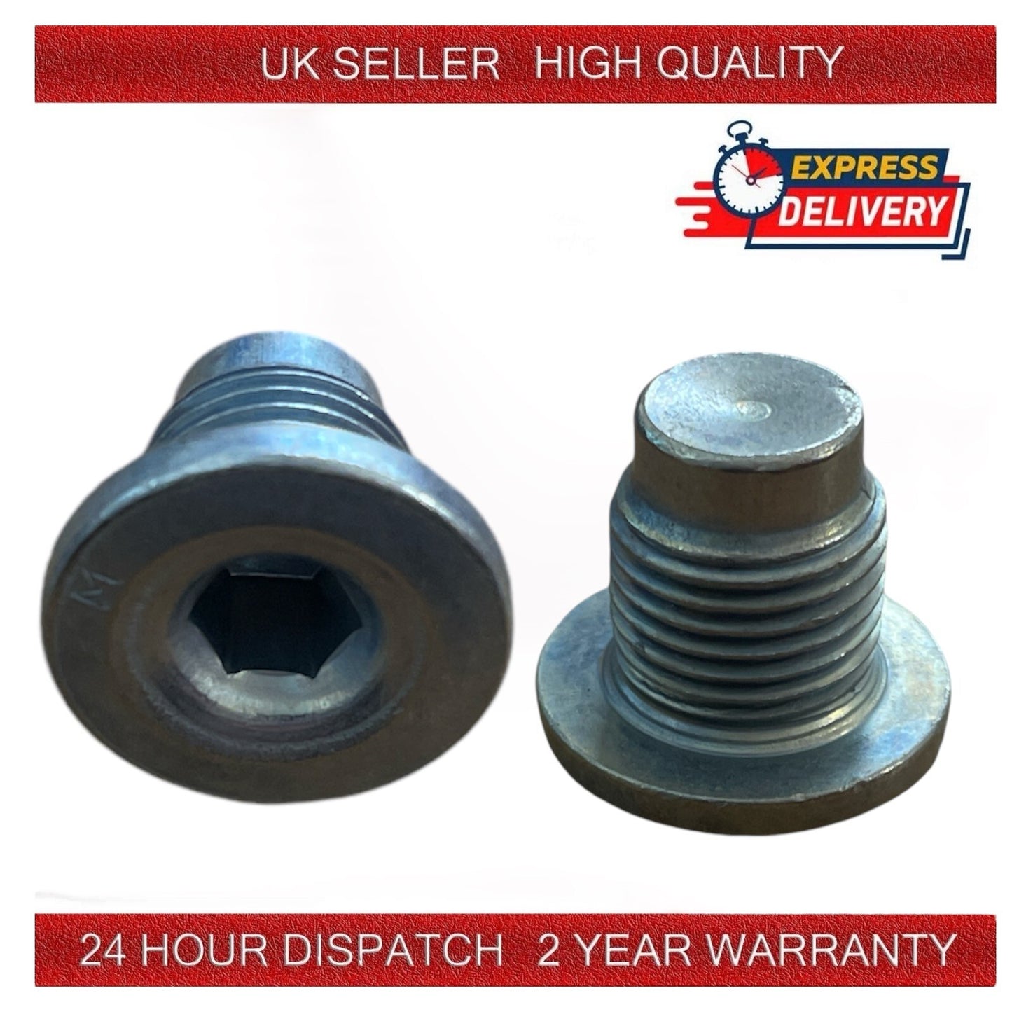 Image #10