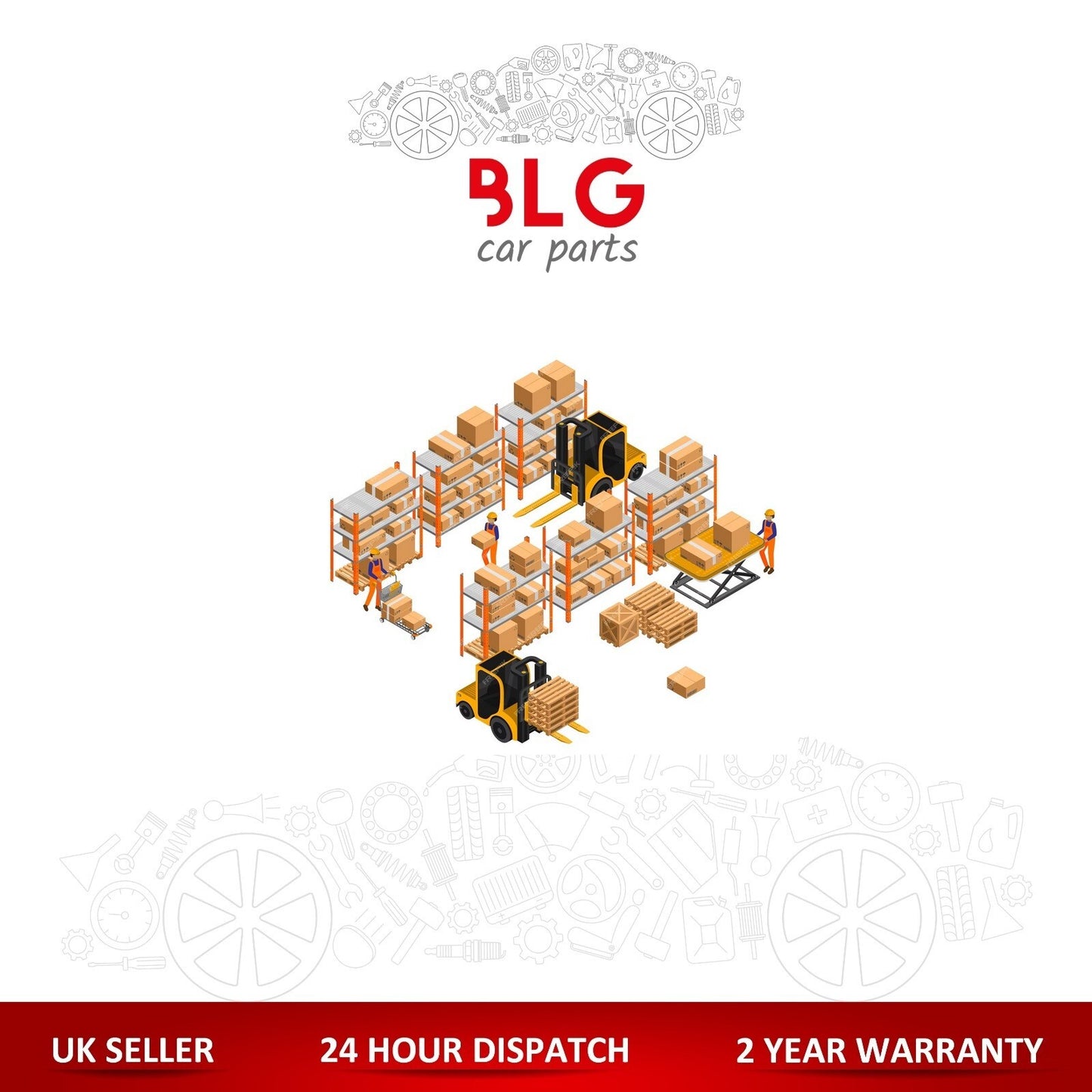 Image #9