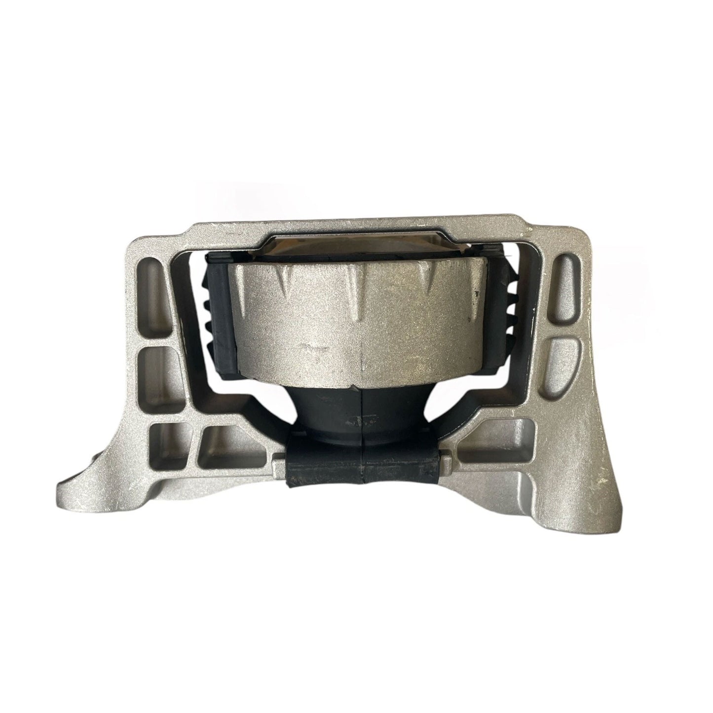 ENGINE MOUNTING FOR FORD C-MAX FOCUS KUGA VOLVO S40 V50 2.0 TDCI 7M516F012YB
