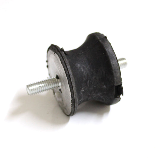 TRANSMISSION GEARBOX MOUNTING FOR BMW 3-5-7 SERIES E30 E36 E46 E34 22316771221