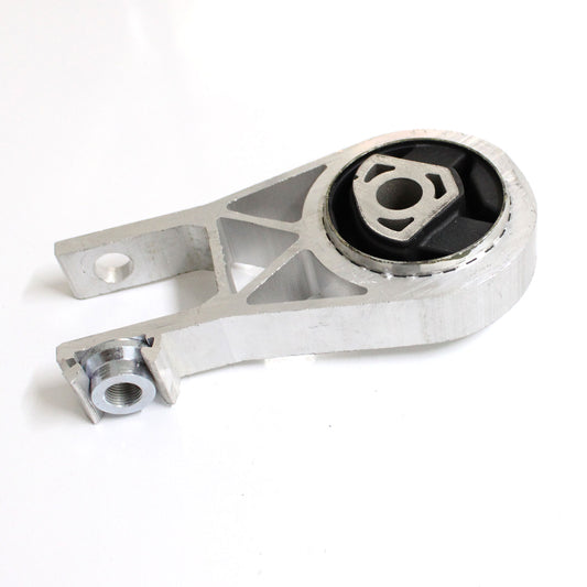 Rear Lower Engine Mount For Citroen Relay Peugeot Boxer Fiat Ducato 1806.95
