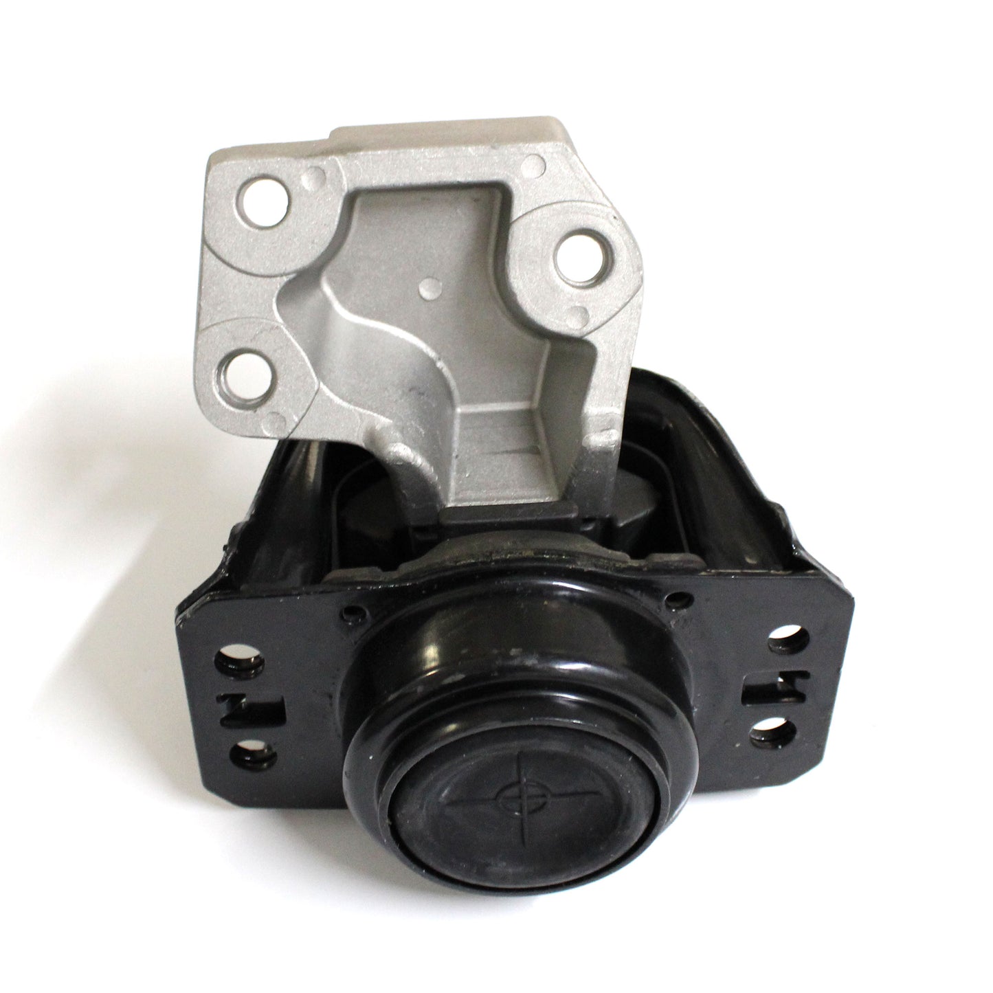 Top Right Engine Mounting For Citroen C4 Peugeot 307 CC SW 1.6-2.0 16V 1839.H8