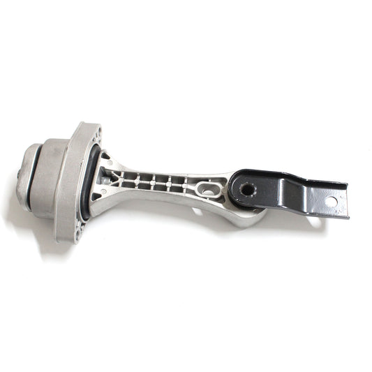 REAR ENGINE MOUNT DOG BONE FOR VOLKSWAGEN GOLF MK4 BORA AUDI A3 1J0199851AK