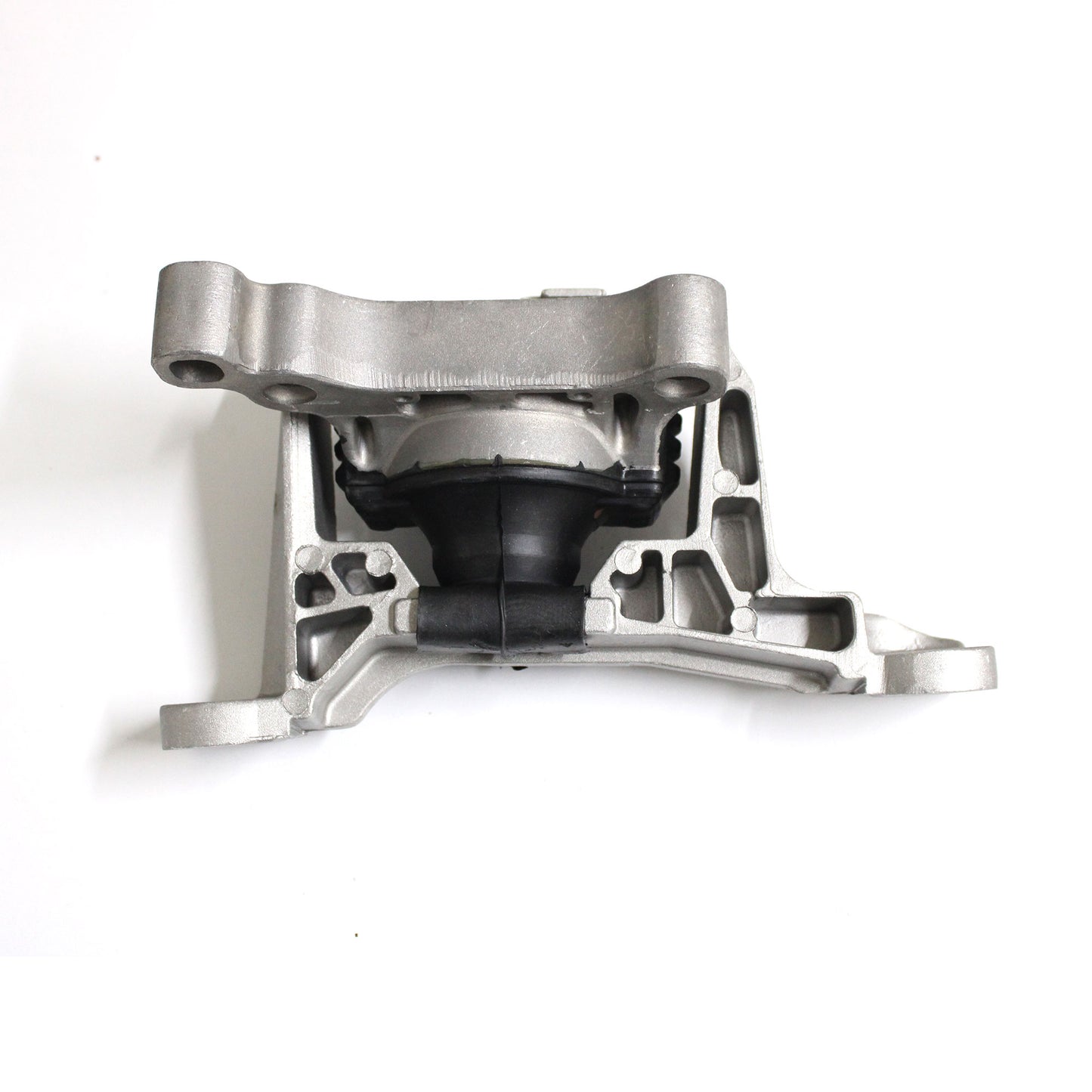ENGINE MOUNTING FOR FORD C-MAX II / FOCUS III / KUGA II 1.5 1.6 ECOBOOST
