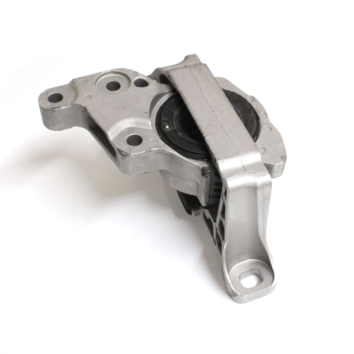 Engine Mount For Ford C-Max II Focus 3 Grand C-Max Kuga II 2.0TDCI 1871258 Right