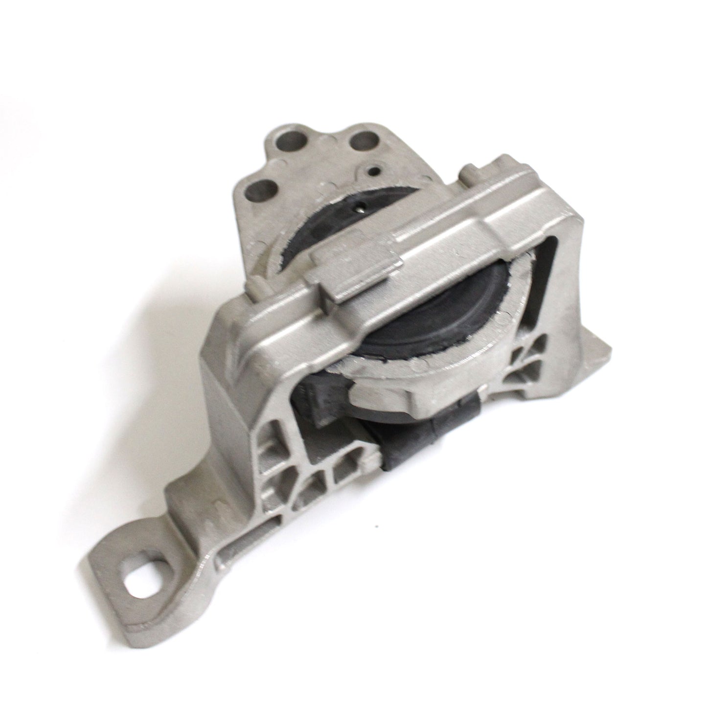 Engine Mounting For Ford C-Max 3 Focus 3 Tourneo Transit Connect 1.0 EcoBoost