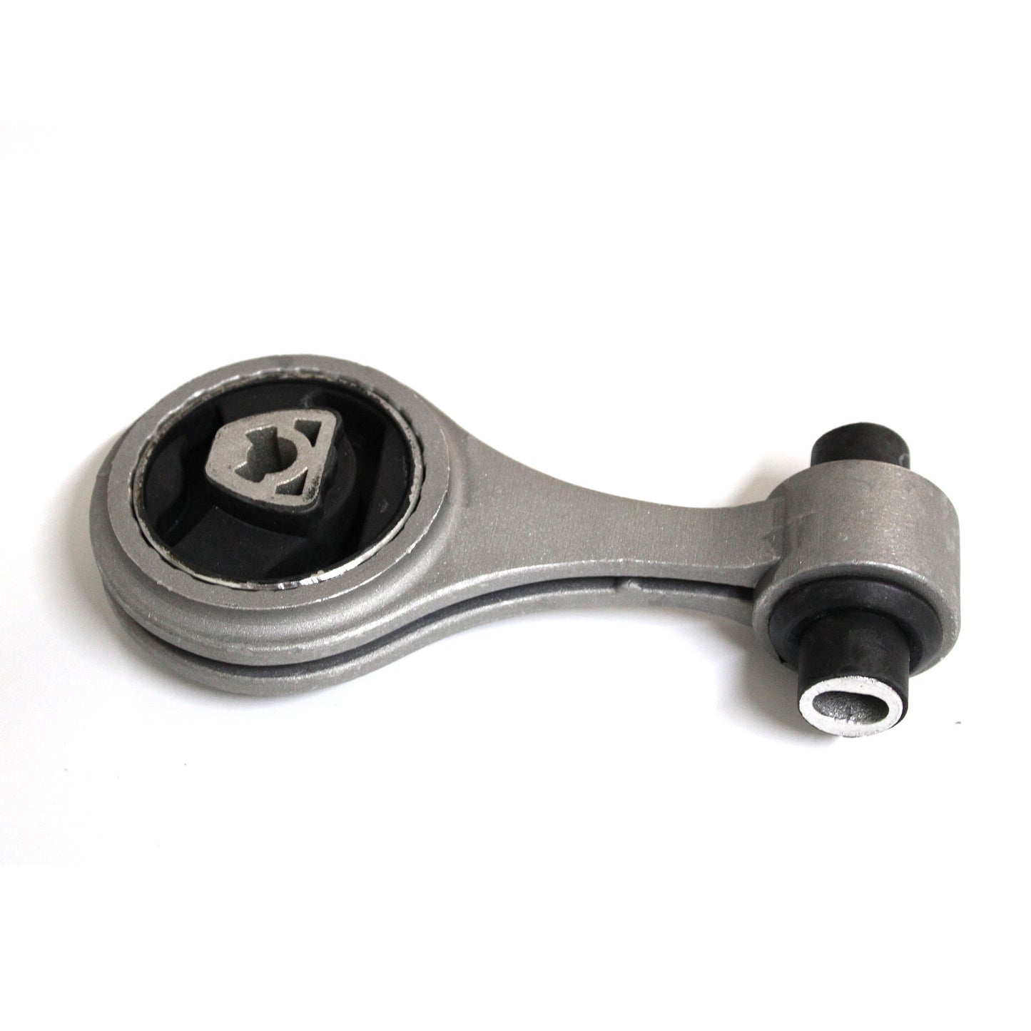Engine Mounting For Fiat 500L 1.3 D Multijet 2012-ON 51886424 52085829 Rear