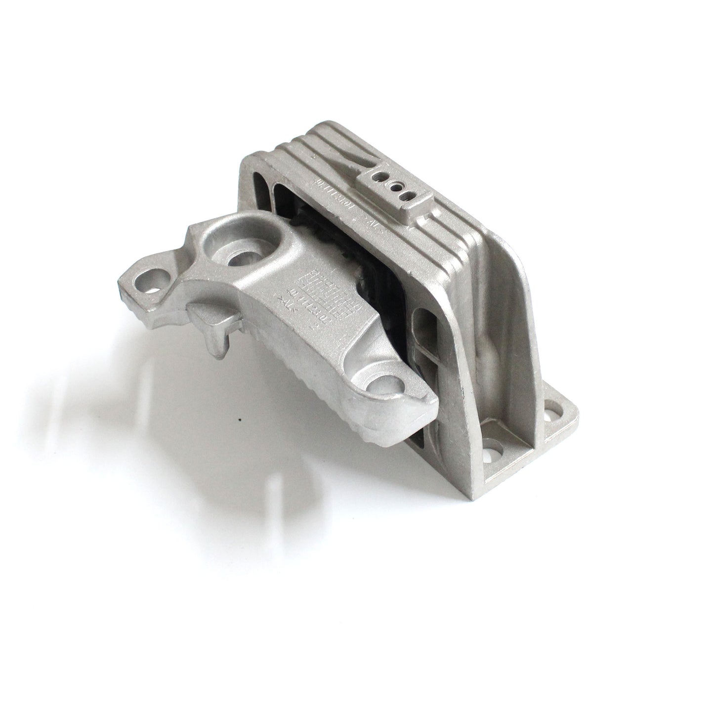 RIGHT ENGINE MOUNT MOUNTING FOR RENAULT MASTER/OPEL MOVANO B 2.3 CDTI 112108180R