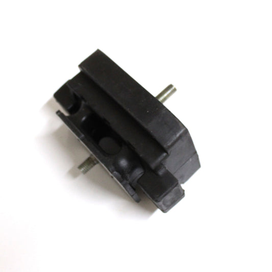 GEARBOX MOUNTING FOR BMW 5 SERIES E60 F07 F10 F11 518D 520D 525D 22316769848