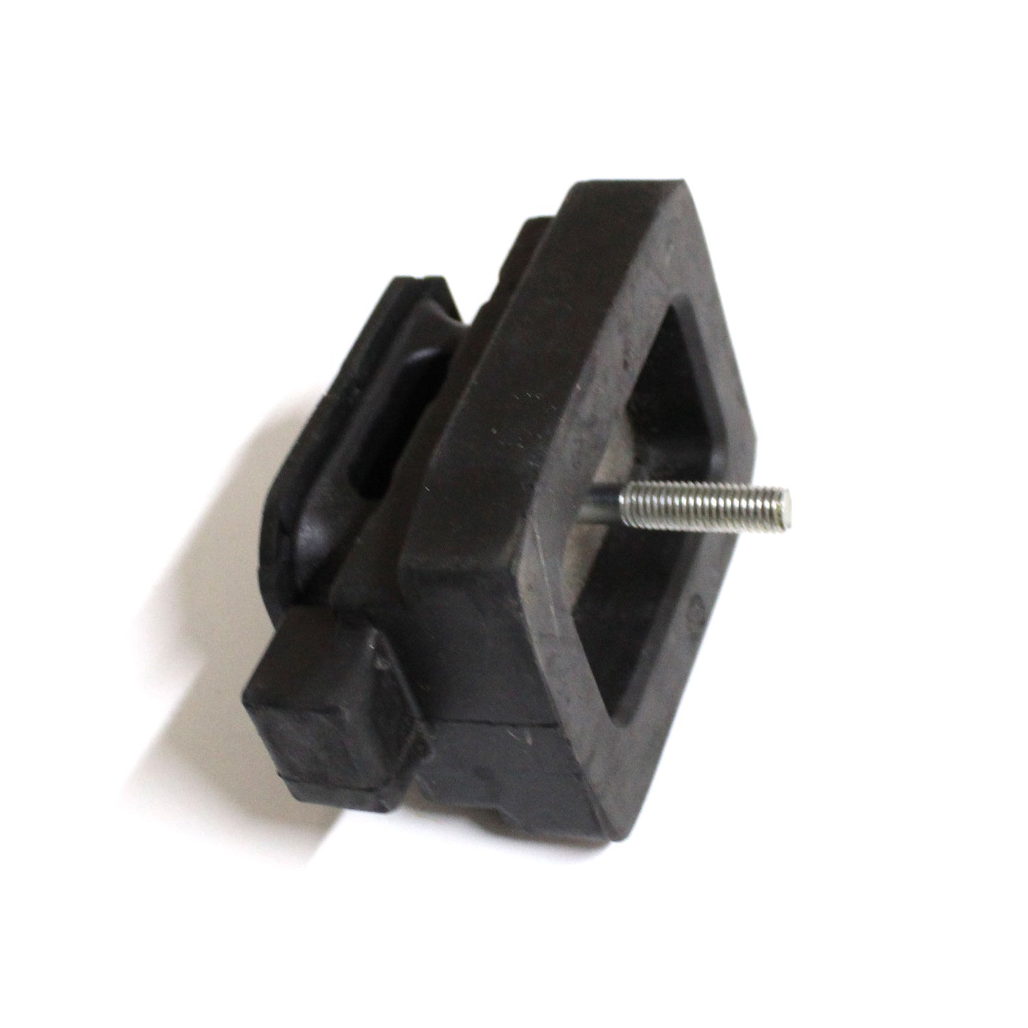 GEARBOX MOUNTING FOR BMW 5 SERIES E60 F07 F10 F11 518D 520D 525D 22316769848