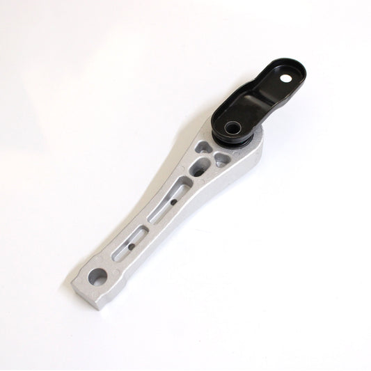 REAR ENGINE MOUNT FOR VW GOLF MK5 MK6 1.6 1.8 1.9 2.0 FSI GTI TDI 2003-2018