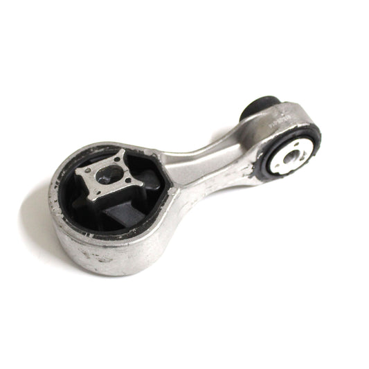 UPPER RIGHT ENGINE MOUNT FOR RENAULT TRAFIC II/OPEL VIVARO 2.0 DCI 8200404271