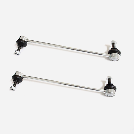Anti-roll Bar Link