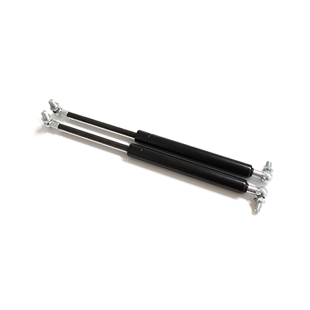 Gas Struts