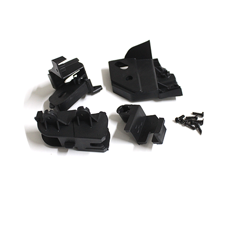Repair kits