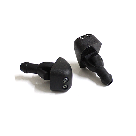 Windscreen Washer Jets