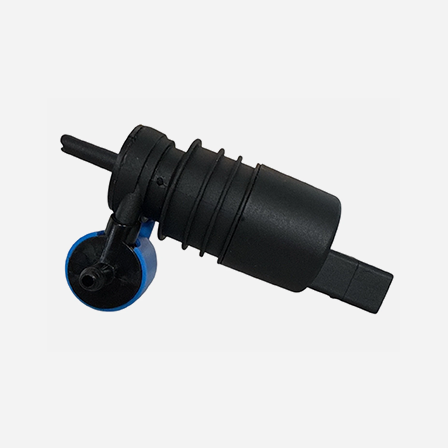 Windscreen Washer Pump