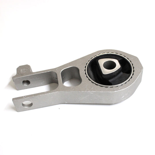 Engine Mount Left For Fiat 500x Jeep Renegade Suv 1.3-1.4-1.6-2.0 52004316