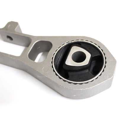 Engine Mount Left For Fiat 500x Jeep Renegade Suv 1.3-1.4-1.6-2.0 52004316