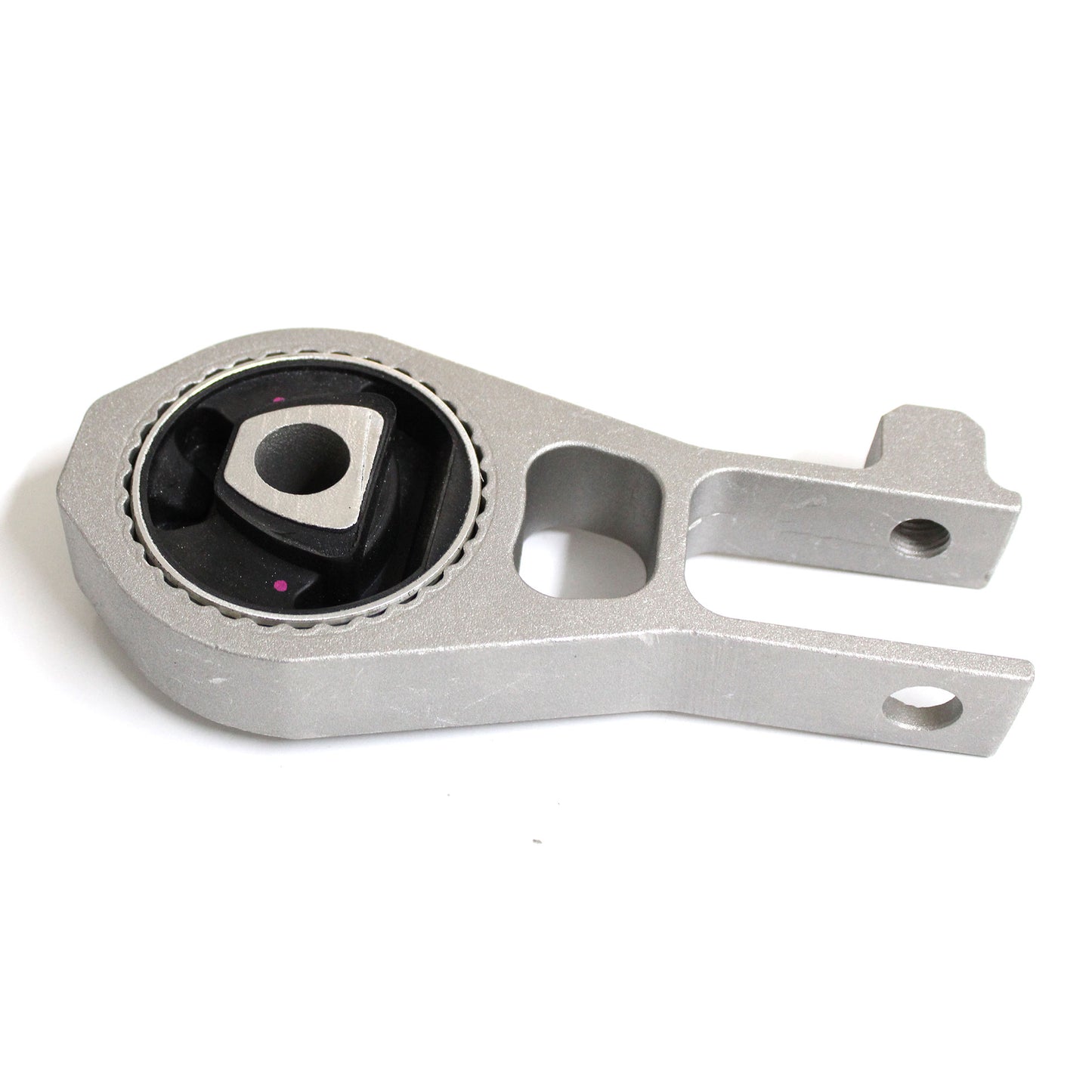 Engine Mount Left For Fiat 500x Jeep Renegade Suv 1.3-1.4-1.6-2.0 52004316