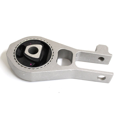 Engine Mount Left For Fiat 500x Jeep Renegade Suv 1.3-1.4-1.6-2.0 52004316