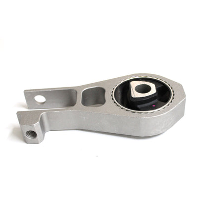 Engine Mount Left For Fiat 500x Jeep Renegade Suv 1.3-1.4-1.6-2.0 52004316