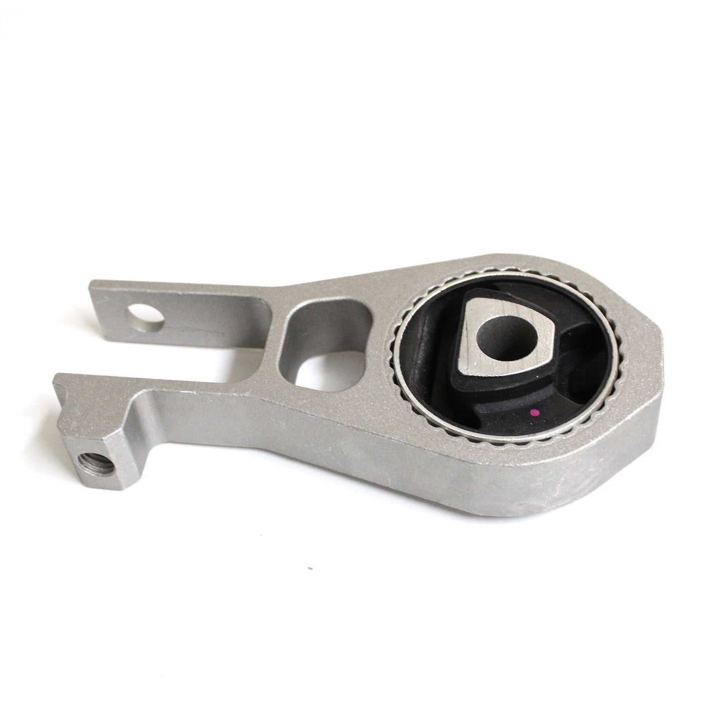 Engine Mount Left For Fiat 500x Jeep Renegade Suv 1.3-1.4-1.6-2.0 52004316