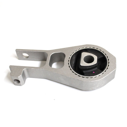 Engine Mount Left For Fiat 500x Jeep Renegade Suv 1.3-1.4-1.6-2.0 52004316