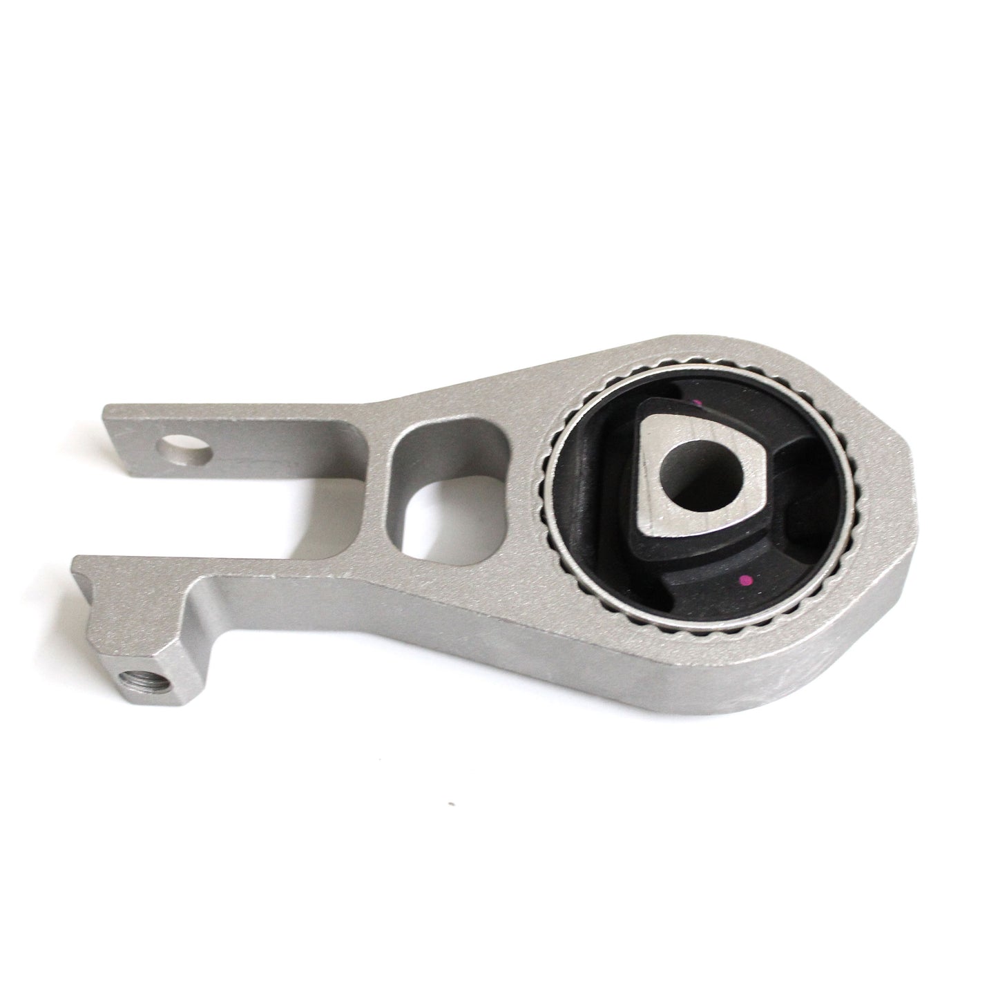 Engine Mount Left For Fiat 500x Jeep Renegade Suv 1.3-1.4-1.6-2.0 52004316