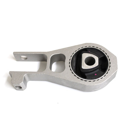 Engine Mount Left For Fiat 500x Jeep Renegade Suv 1.3-1.4-1.6-2.0 52004316