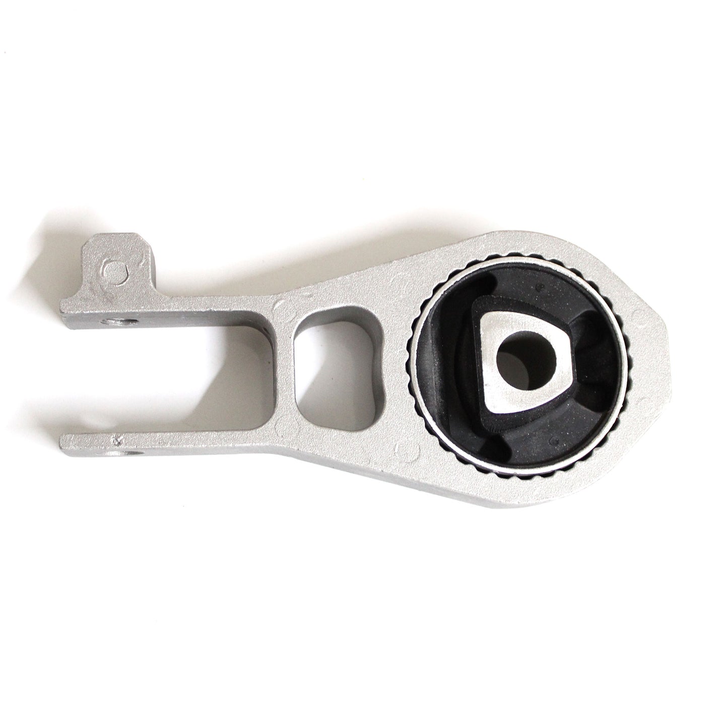 Engine Mount Left For Fiat 500x Jeep Renegade Suv 1.3-1.4-1.6-2.0 52004316
