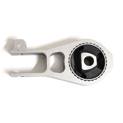 Engine Mount Left For Fiat 500x Jeep Renegade Suv 1.3-1.4-1.6-2.0 52004316