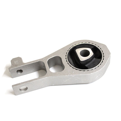 Engine Mount Left For Fiat 500x Jeep Renegade Suv 1.3-1.4-1.6-2.0 52004316