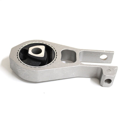 Engine Mount Left For Fiat 500x Jeep Renegade Suv 1.3-1.4-1.6-2.0 52004316