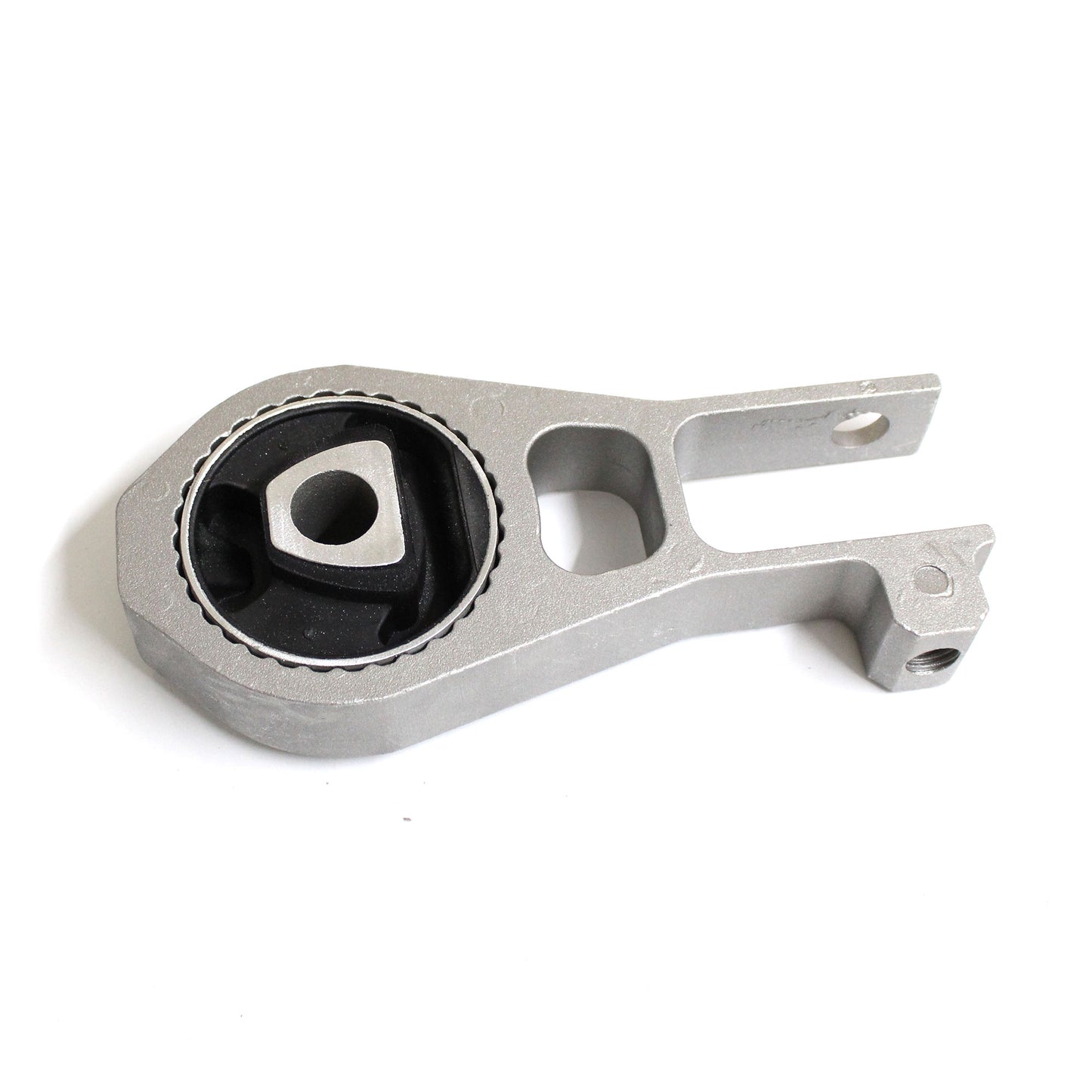Engine Mount Left For Fiat 500x Jeep Renegade Suv 1.3-1.4-1.6-2.0 52004316