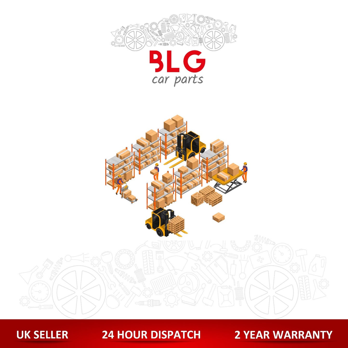 Image #12
