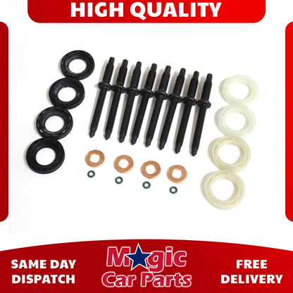 Image #9