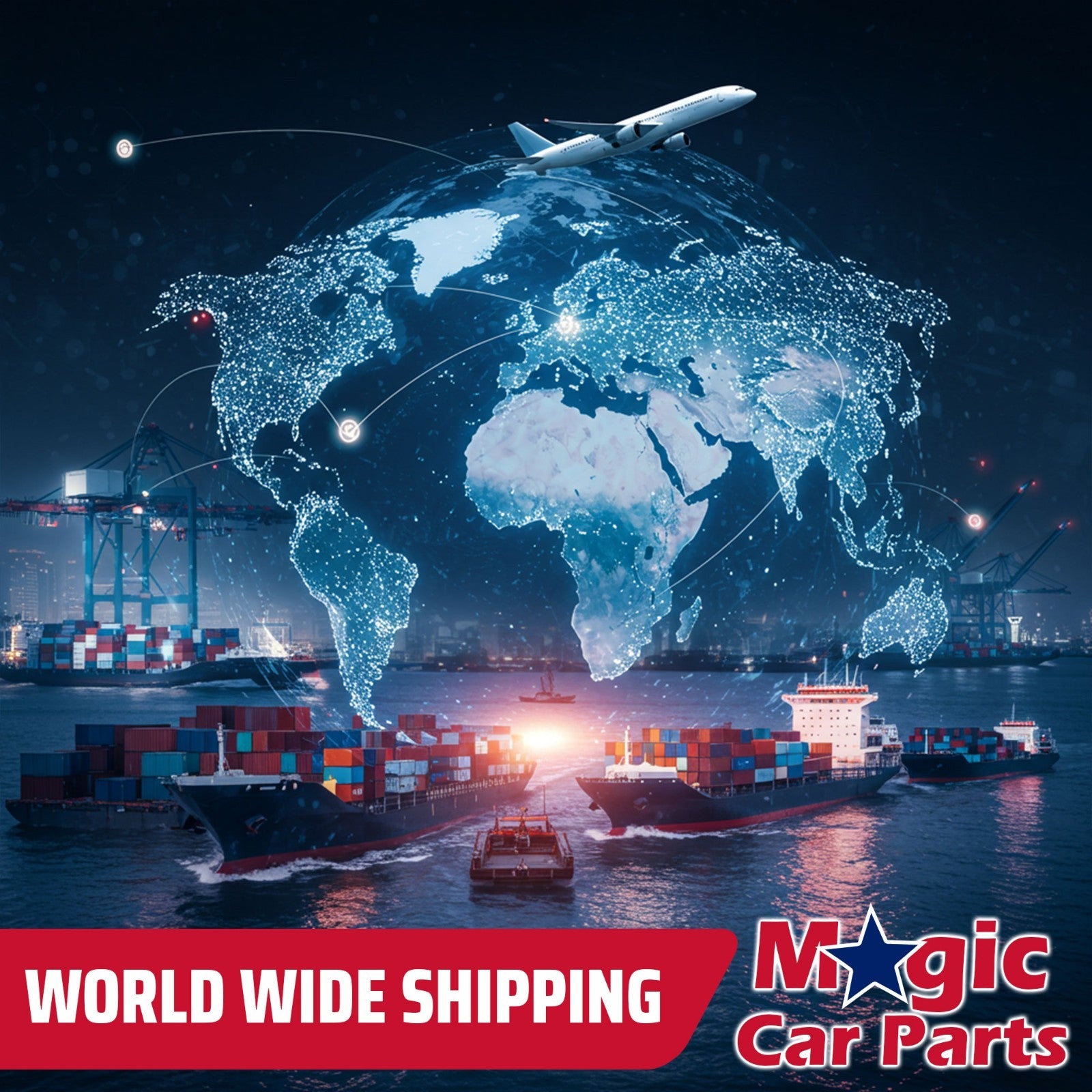 Image #7