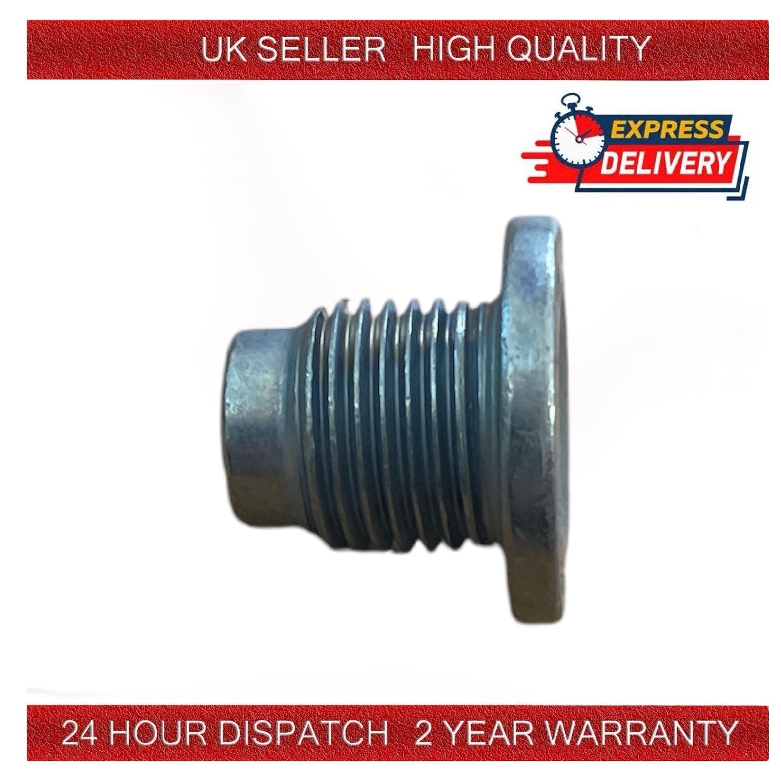 Image #7