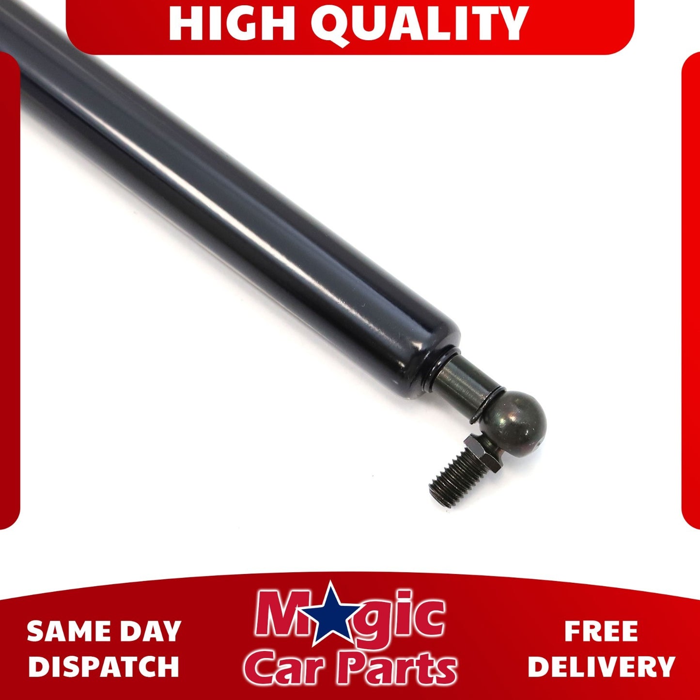 Image #23