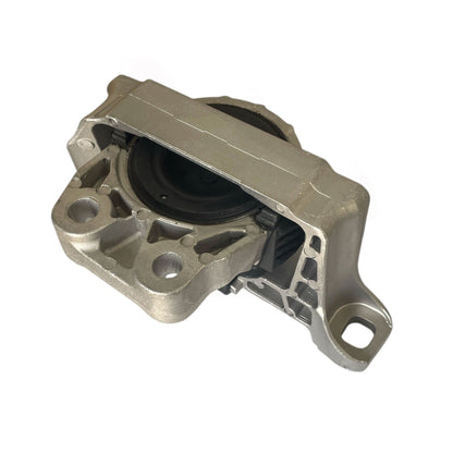 ENGINE MOUNTING FOR FORD C-MAX FOCUS KUGA VOLVO S40 V50 2.0 TDCI 7M516F012YB
