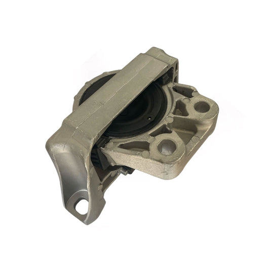 ENGINE MOUNTING FOR FORD C-MAX FOCUS KUGA VOLVO S40 V50 2.0 TDCI 7M516F012YB