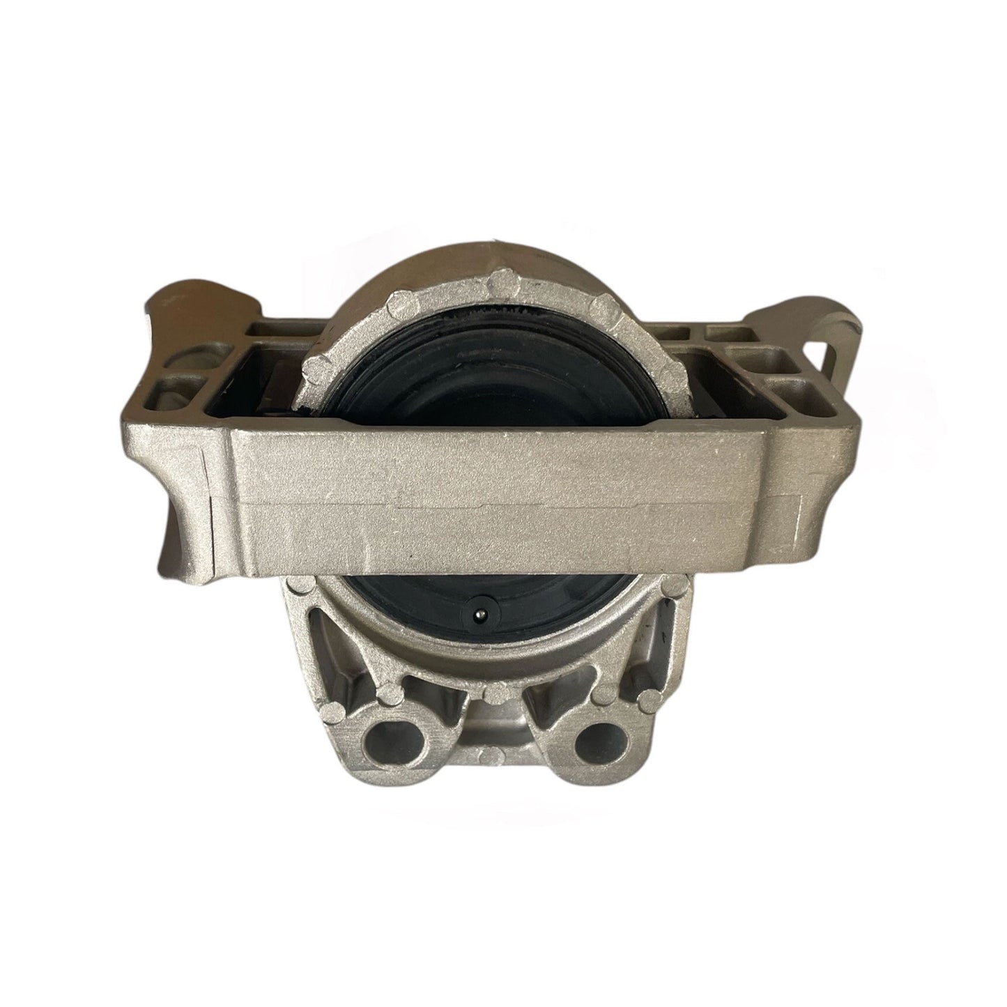 ENGINE MOUNTING FOR FORD C-MAX FOCUS KUGA VOLVO S40 V50 2.0 TDCI 7M516F012YB