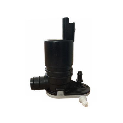 Windscreen Washer Pump For Renault Kadjar 2018-ON Captur Peugeot 3008 5008 16-ON