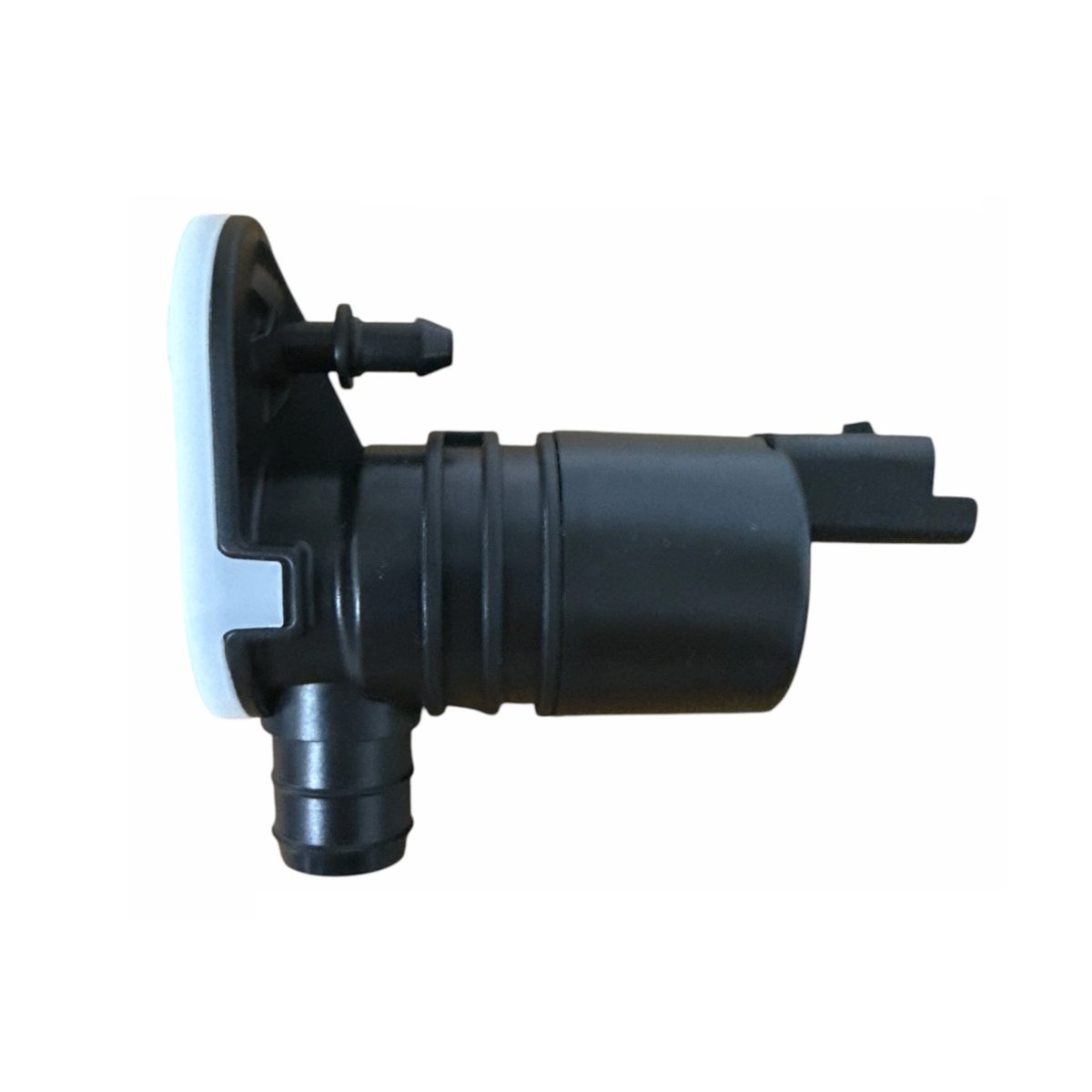 Windscreen Washer Pump For Renault Kadjar 2018-ON Captur Peugeot 3008 5008 16-ON