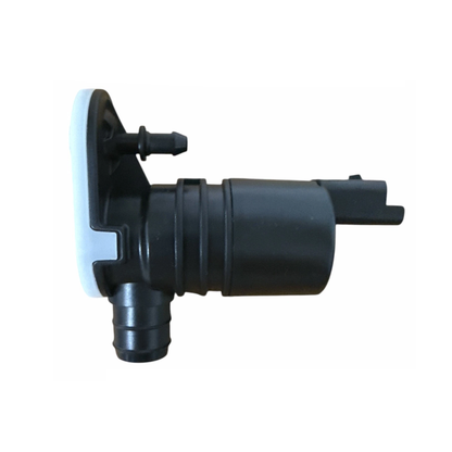 Windscreen Washer Pump For Renault Kadjar 2018-ON Captur Peugeot 3008 5008 16-ON