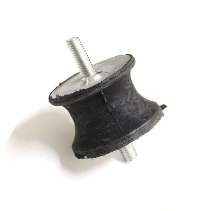 TRANSMISSION GEARBOX MOUNTING FOR BMW 3-5-7 SERIES E30 E36 E46 E34 22316771221