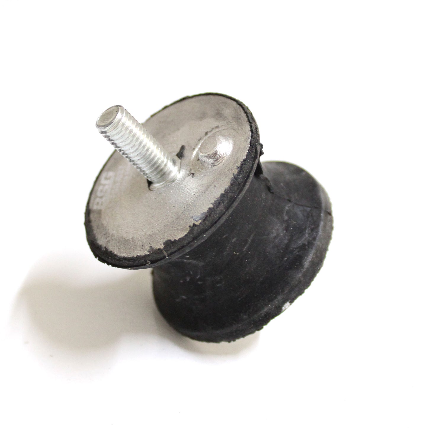 TRANSMISSION GEARBOX MOUNTING FOR BMW 3-5-7 SERIES E30 E36 E46 E34 22316771221