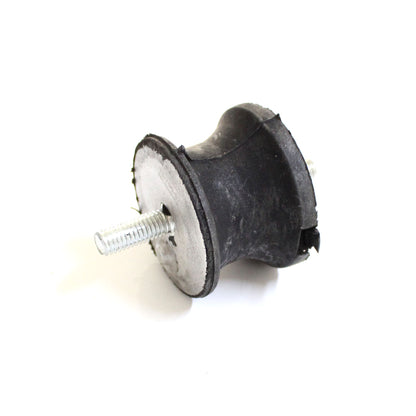 TRANSMISSION GEARBOX MOUNTING FOR BMW 3-5-7 SERIES E30 E36 E46 E34 22316771221