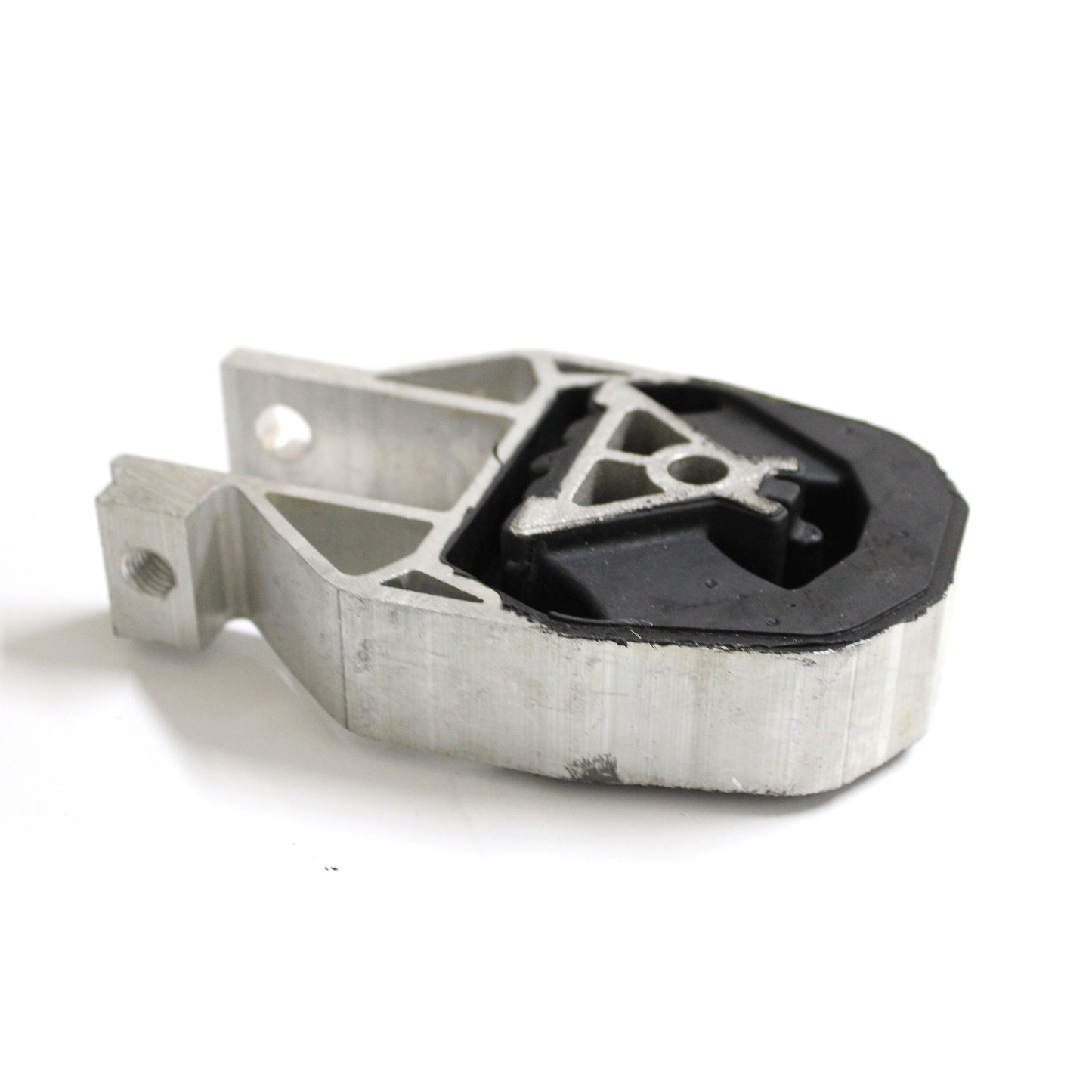 Gearbox Transmission Mounting For Ford C-Max Focus Kuga Transit Connect VolvoV40